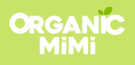 Organic Mimi logo